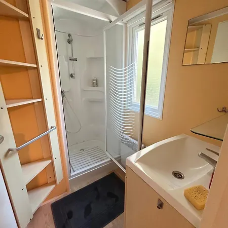 Mobil Lalande